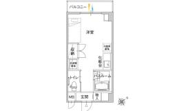 サービス付き高齢者向け住宅プレステージ滝ノ水緑地の施設画像